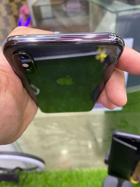 Apple Iphone X |IPhone XS IPHONE 11 Us import Sto|Whatsapp 03215984936 6