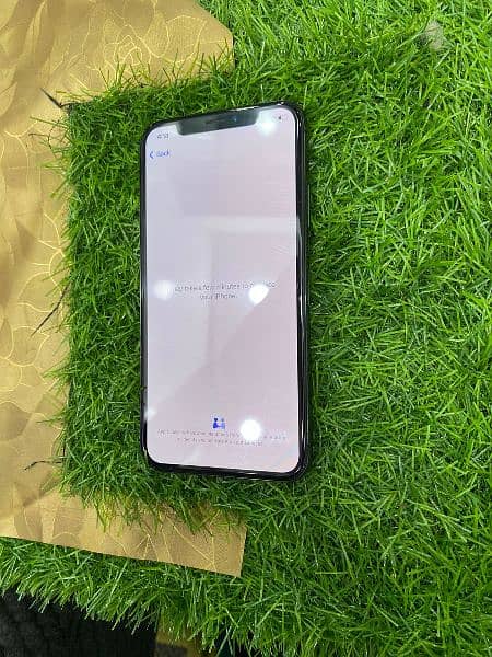 Apple Iphone X 64gb Us import Factory Unlocked New Stock Arrived 9