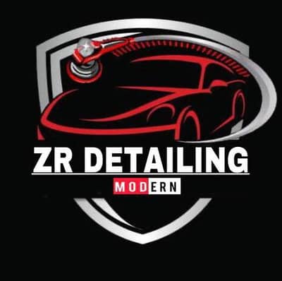 ZR_detailing