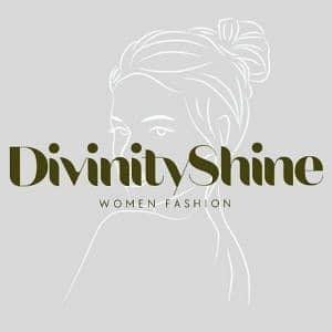 Divinityshine