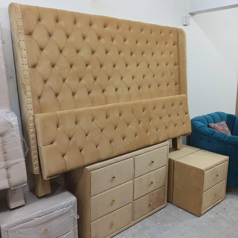all kind of home furniture available 4
