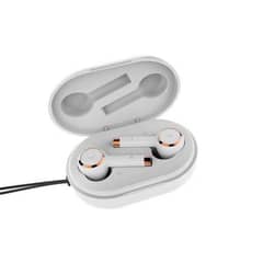 Tws L2 Pro Bluetooth Headphone Mini True Wireless Earbuds