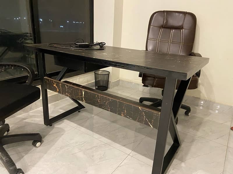 Office Furniture For Sale 0
