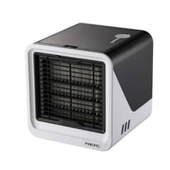 MG -191 Mini Air Cooler Home Dormitory Office Air cooler
