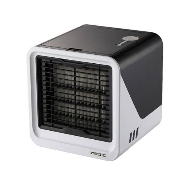 MG -191 Mini Air Cooler Home Dormitory Office Air cooler 0