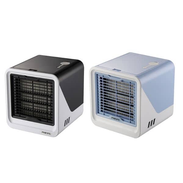 MG -191 Mini Air Cooler Home Dormitory Office Air cooler 1
