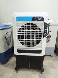 Room Air Cooler | Ice Box | Online Odder | Karachi