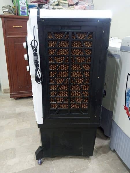 Room Air Cooler | Ice Box | Online Odder | Karachi 1