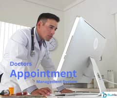 Doctor's