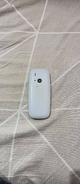 Nokia 3310 Excellent Condition 4