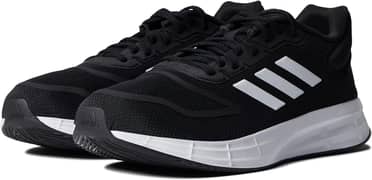 Adidas 45 Size 0