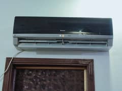 Gree Inverter 1 Ton G10 Gs Heat and Cool