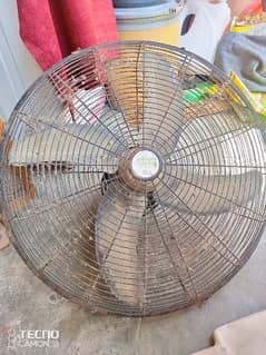 ok fan hai copper ma hai 0