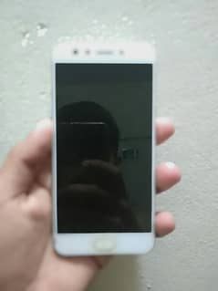 oppo f3 with box exchange possible with iphone pta