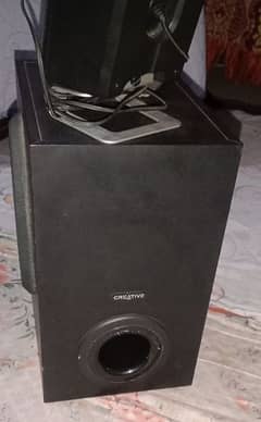 INSPIRE T 2900 fresh(Price Almost Final)