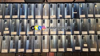 OnePlus N200 5G
