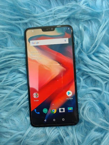 OnePlus all models original Displays available 1,2,3,5 6 etc 3