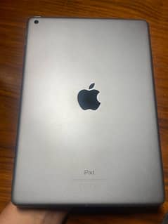 Apple iPad 6th Gen 0