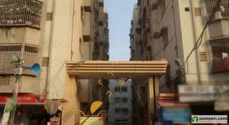 Haroon Roly city phase 2. (O block 303)