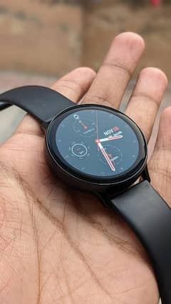 Samsung Galaxy watch active 2 44mm 0