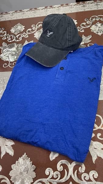 Nike Basball polo Ralph Tommy and other brands 11