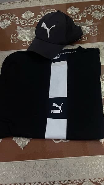 Nike Basball polo Ralph Tommy and other brands 13