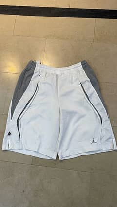 Nike Jordan Adidas Shorts 0