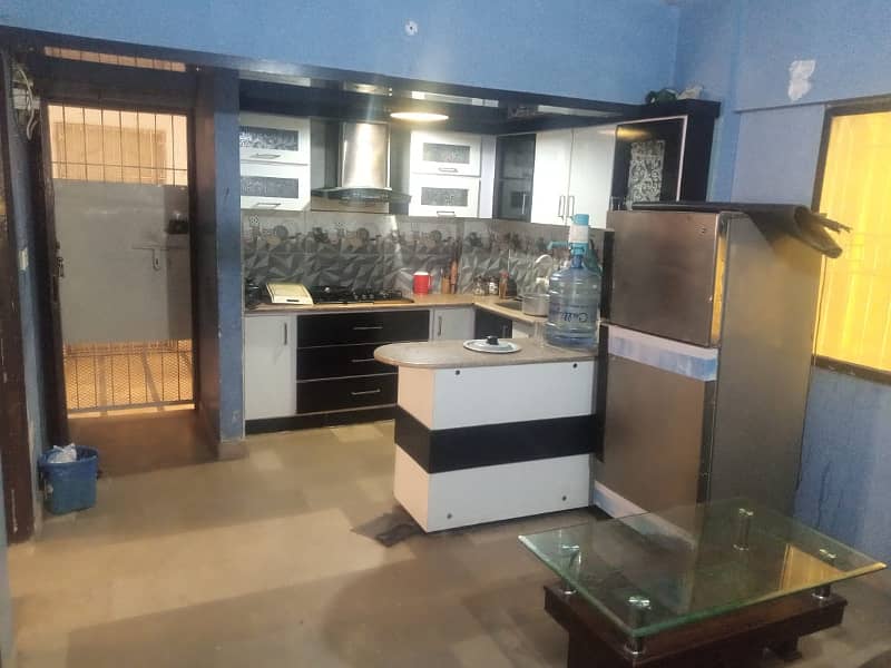 2 Bed DD Flat For Sale In Ideal Arcade Apartments & Flats 1085633712