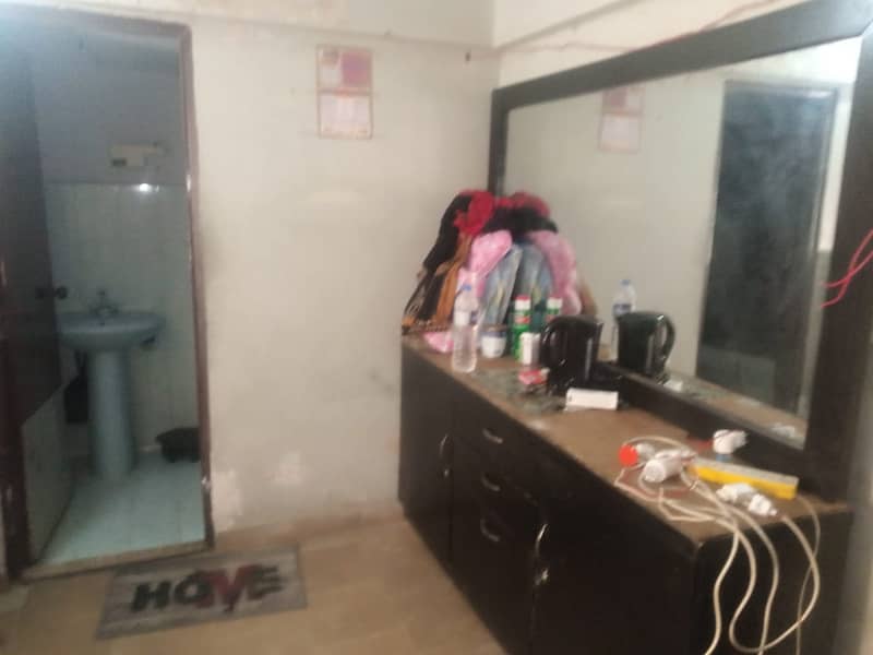 2 Bed DD Flat For Sale In Ideal Arcade Apartments & Flats 1085633712