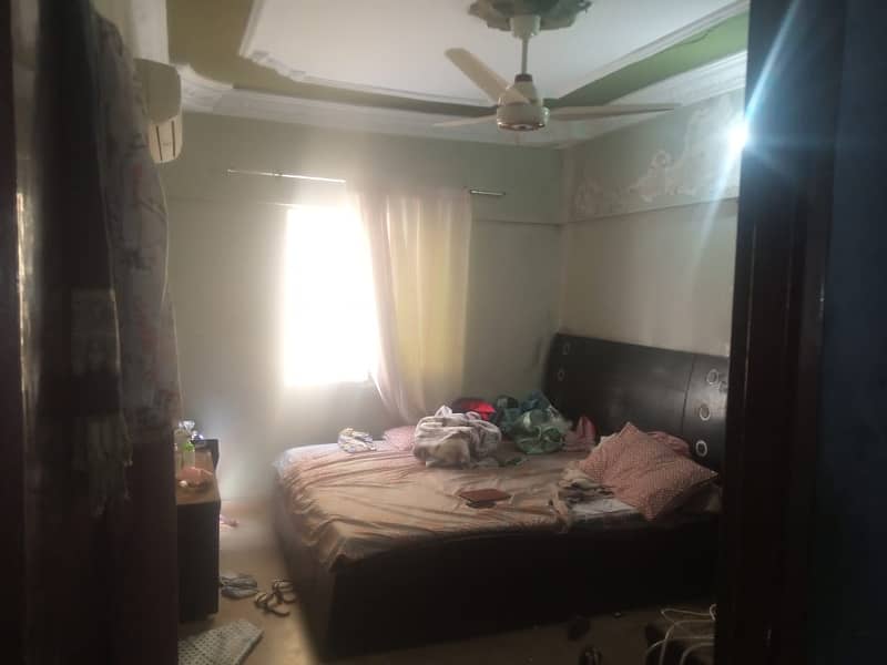 2 Bed DD Flat For Sale In Ideal Arcade Apartments & Flats 1085633712