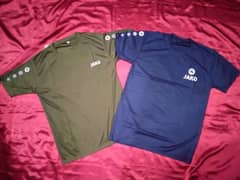 tracksuit & t shirts,polo tshirts,cargo trousers