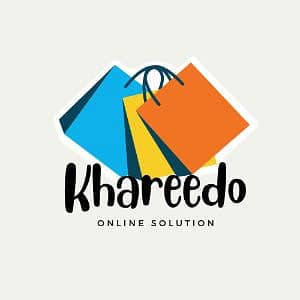 Khareedo.PK