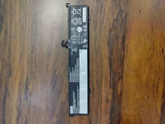 Lenovo ideapad 3 Battery Almost New 3.5hr Backup L19M3PF7 45 Wh 4000