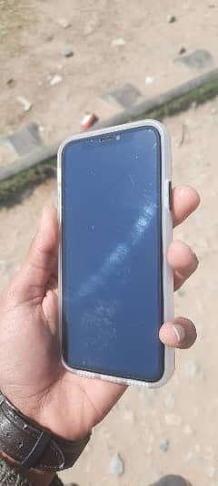 iphone x panel for sell