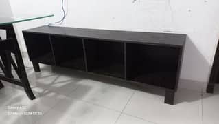console table 0