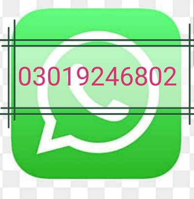 sugarcane juice machine