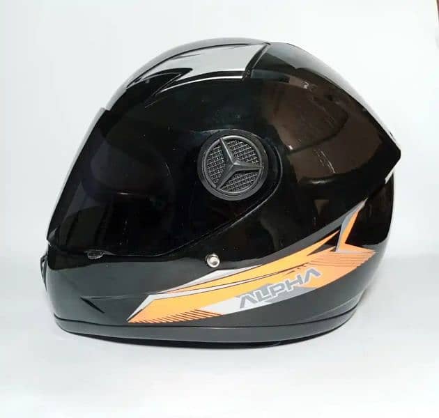 jiekai vector studd id All branded local helmets Available 12