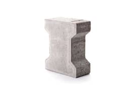 I shape cement paver block for pavement 0