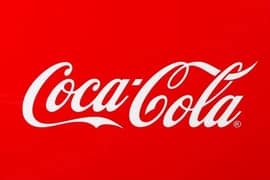 coca cola 2 liter cotton