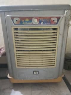 Air cooler for sale