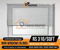 window blinds curtains aluminum blinds curtains 0