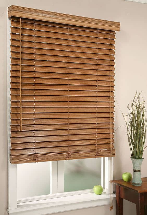 Window curtains|Blinds, Roller Blinds for homes and office 6
