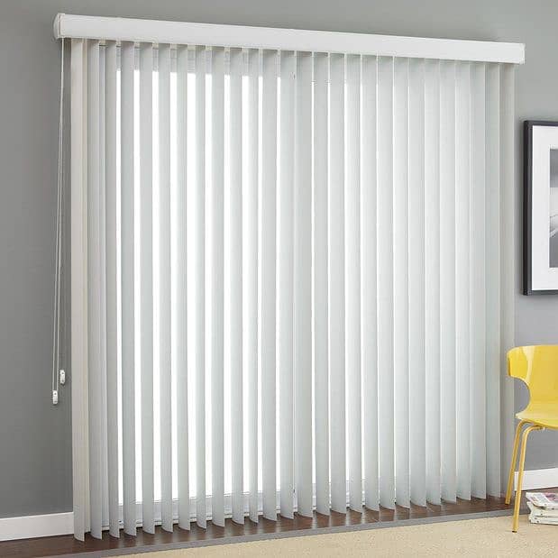 window blinds, All kind of Window blinds are available 6