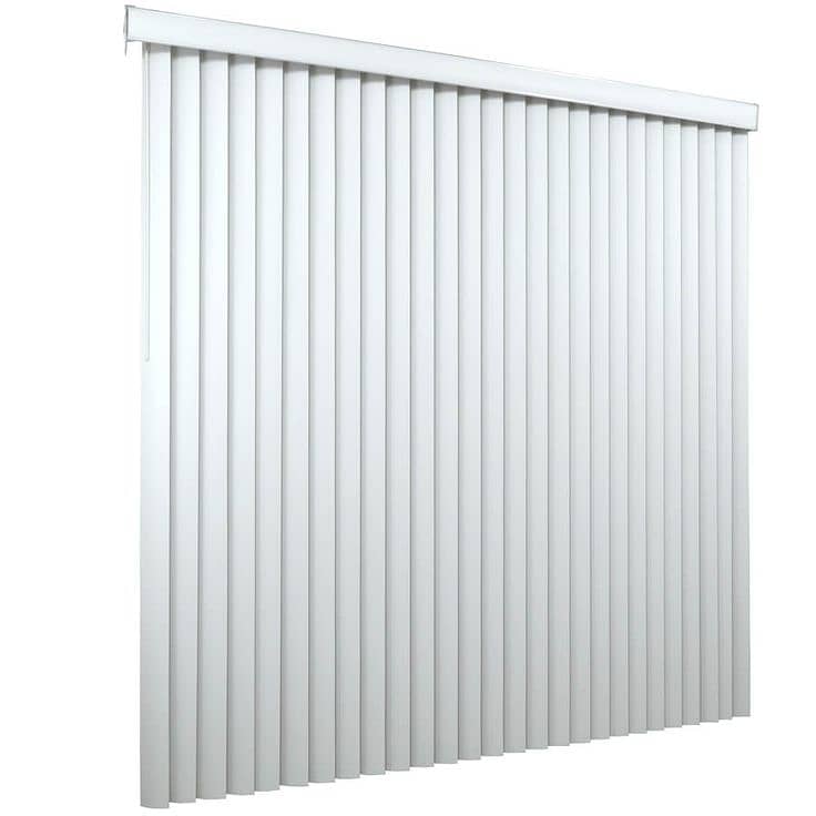 window blinds, All kind of Window blinds are available 18