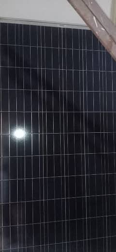 solar panel 8add