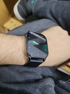 Ronin R07 smartwatch