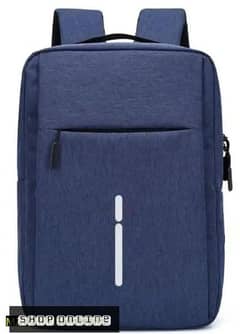Laptop bags whole sale rate