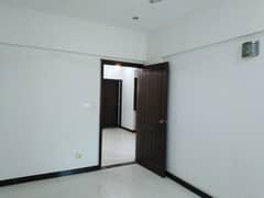 Prominently-Located Prime Location 950 Square Feet Flat Available In Badar Commercial Area