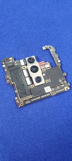 OnePlus 7tpro MacLean only parts