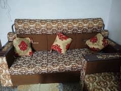 sofa bed set without mattress for sale